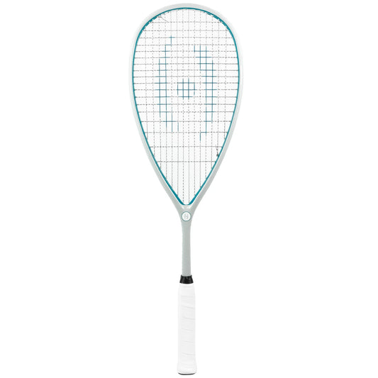 Harrow Response 115 Squash Racquet