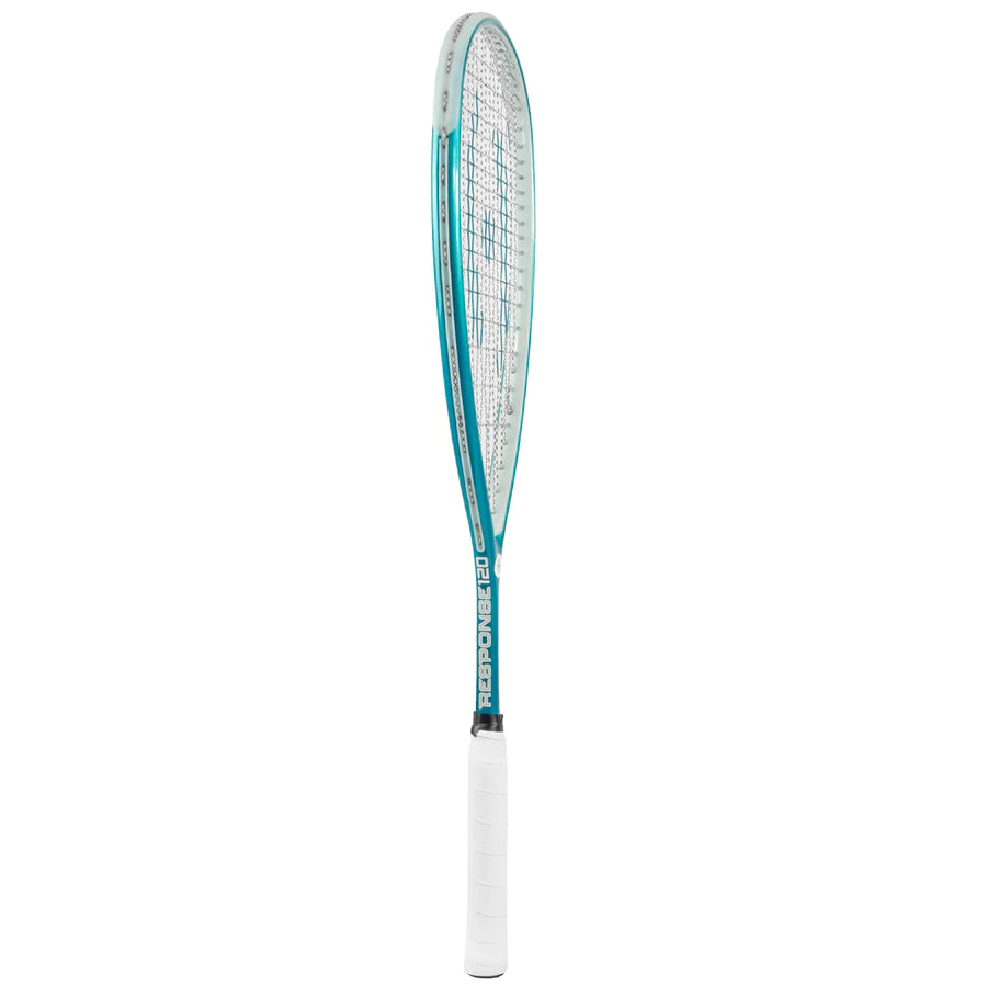 Harrow Response 120 Squash Racquet