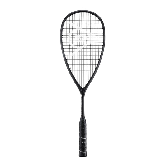 Raquette de squash Dunlop Sonic Core Revelation 125