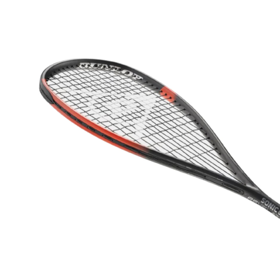 Raquette de squash Dunlop Sonic Core Revelation Pro Lite