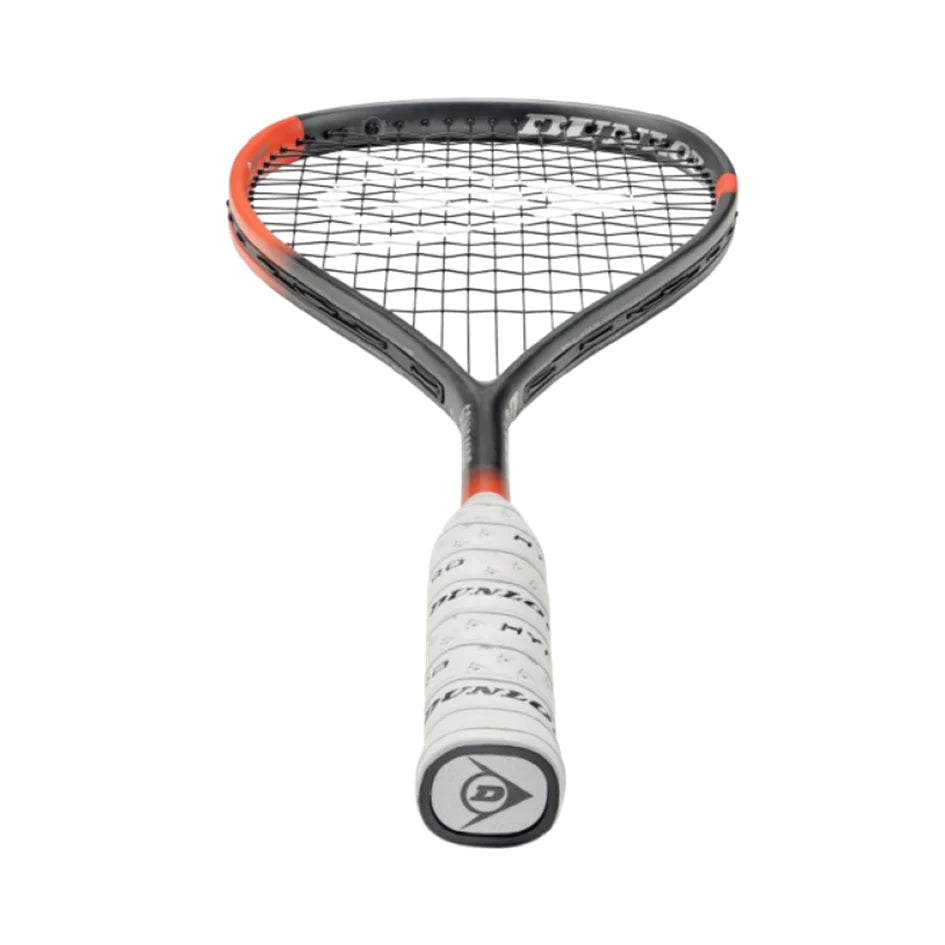 Dunlop Sonic Core Revelation Pro Lite Squash Racquet