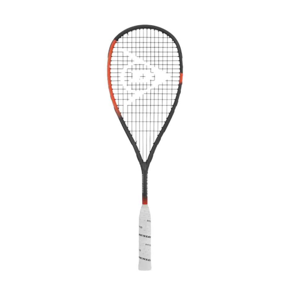 Dunlop Sonic Core Revelation Pro Lite Squash Racquet