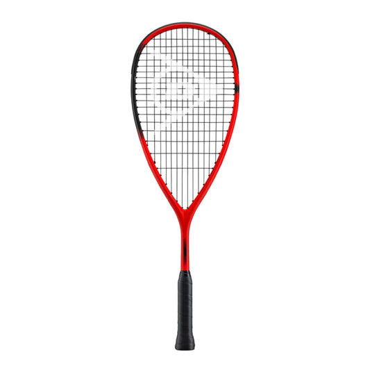 Raquette de squash Dunlop Sonic Core Revelation JNR