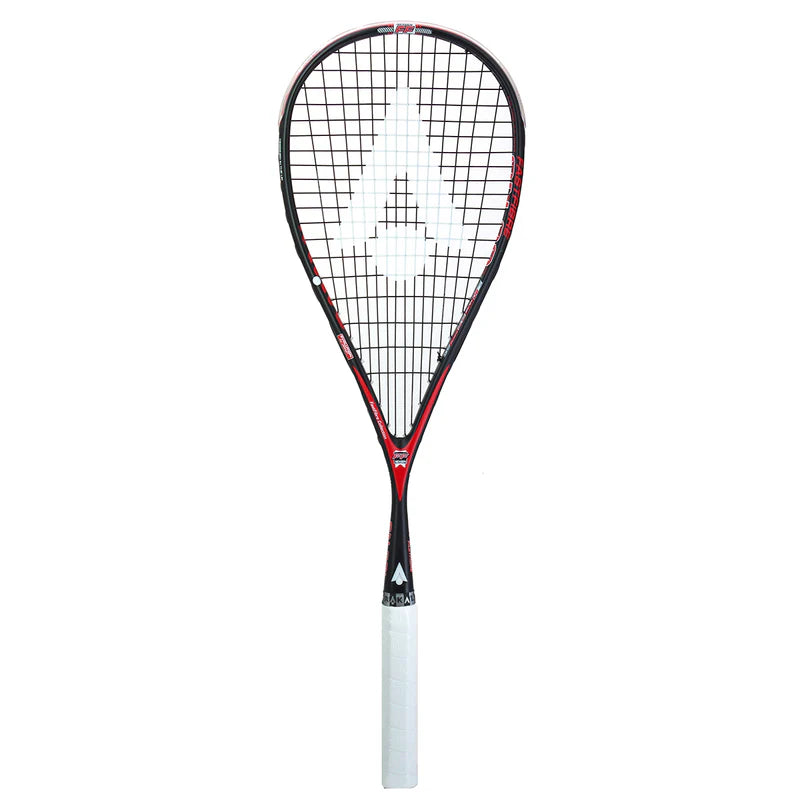 Karakal SN 90 2.1 Squash Racquet