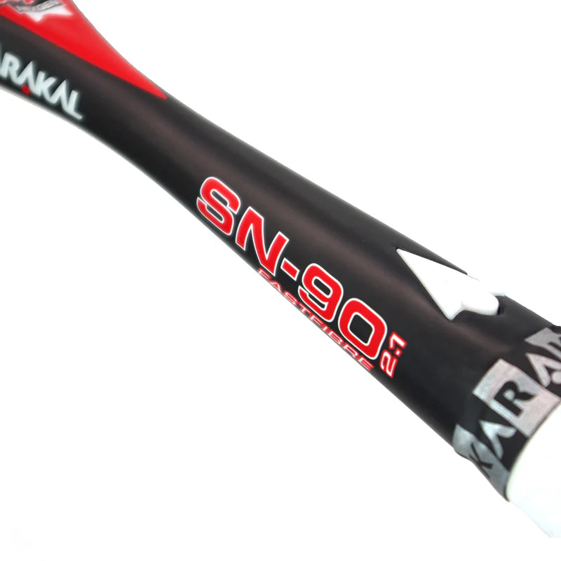 Karakal SN 90 2.1 Squash Racquet