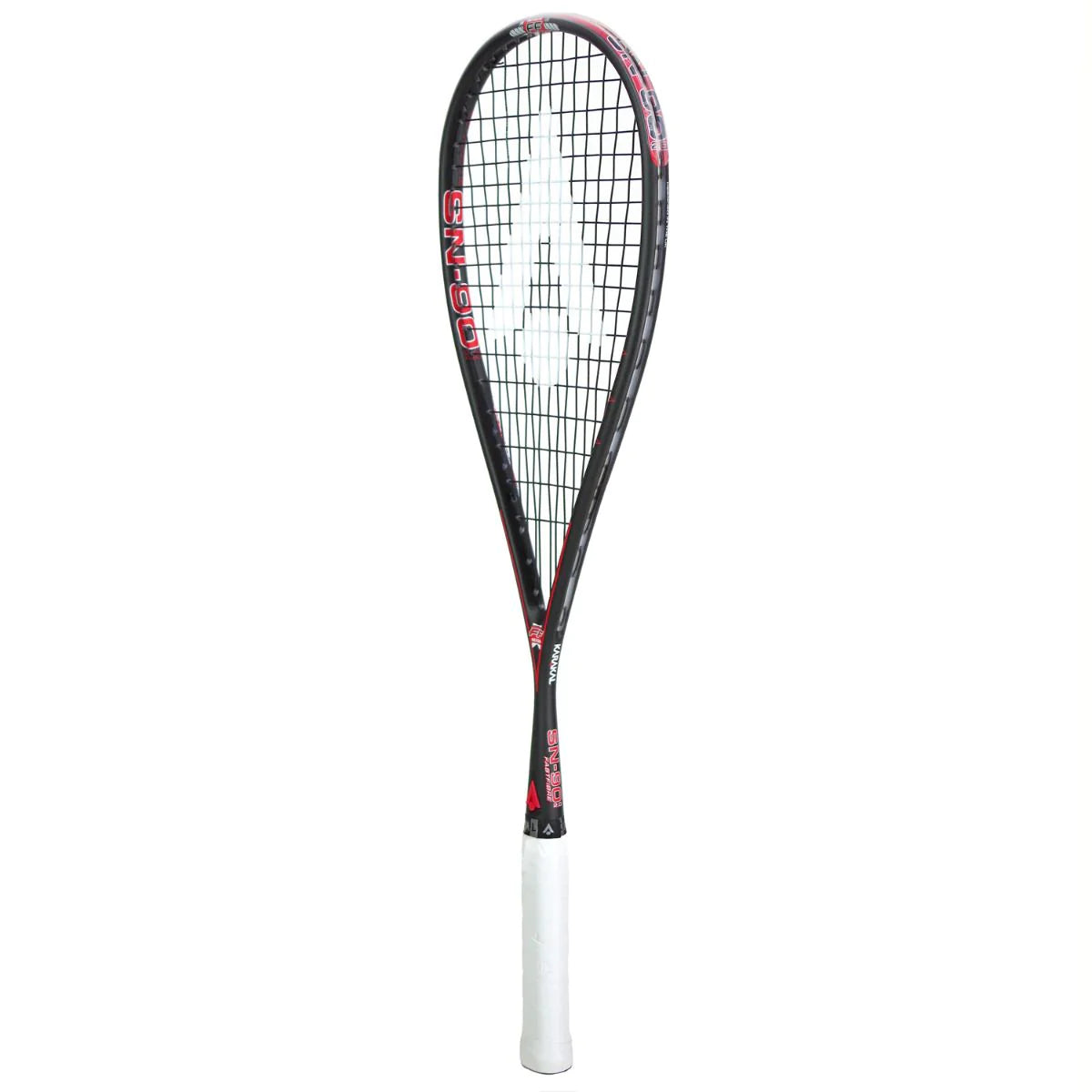 Karakal SN-90ff 2.0 Squash Racquet