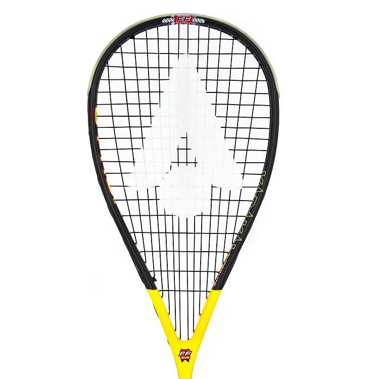 Karakal S Pro Elite 2.0 Squash Racquet