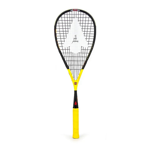 Raquette de squash Karakal S Pro Elite 2.0