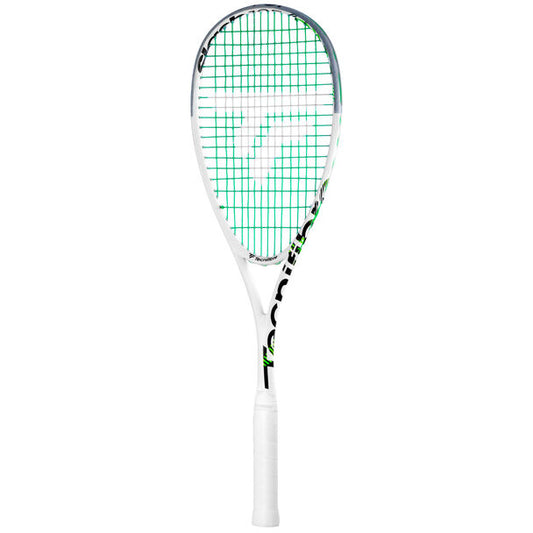 Raquette de squash Tecnifibre Slash 125