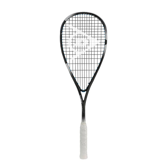 Raquette de squash Dunlop Sonic Core Evolution 120