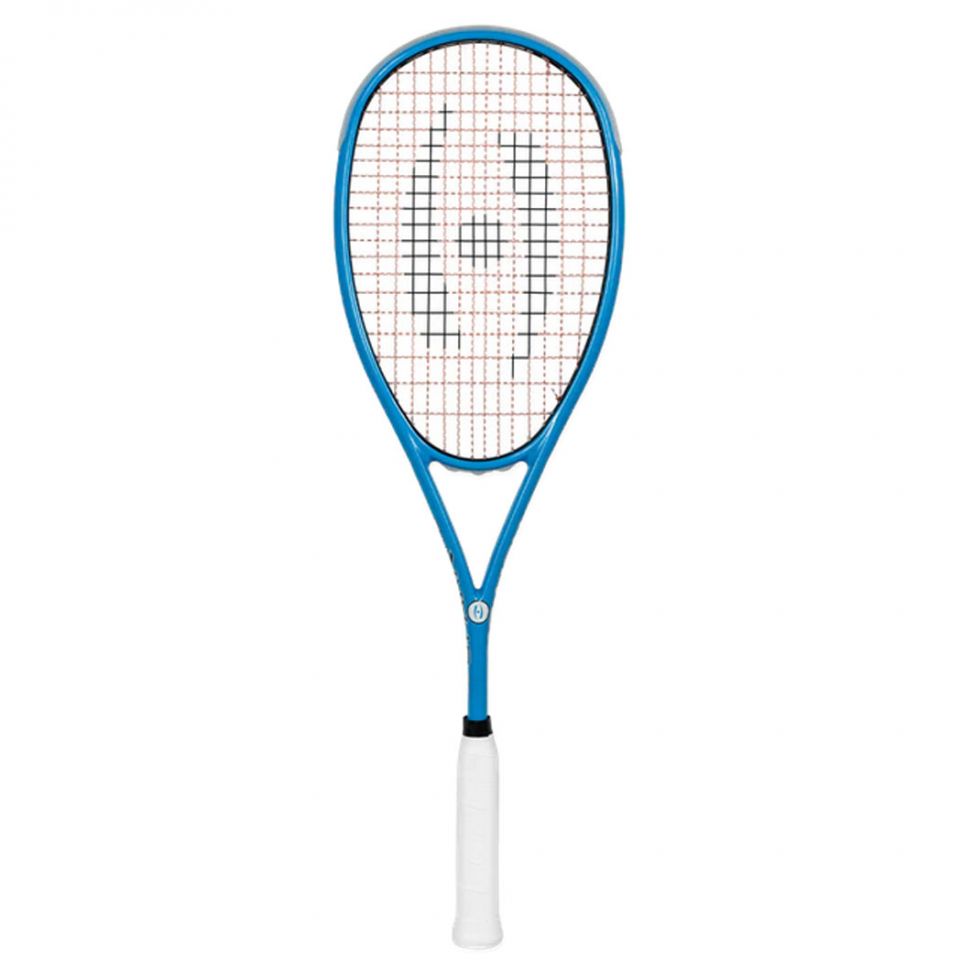 Harrow Spark 115 Squash Racquet