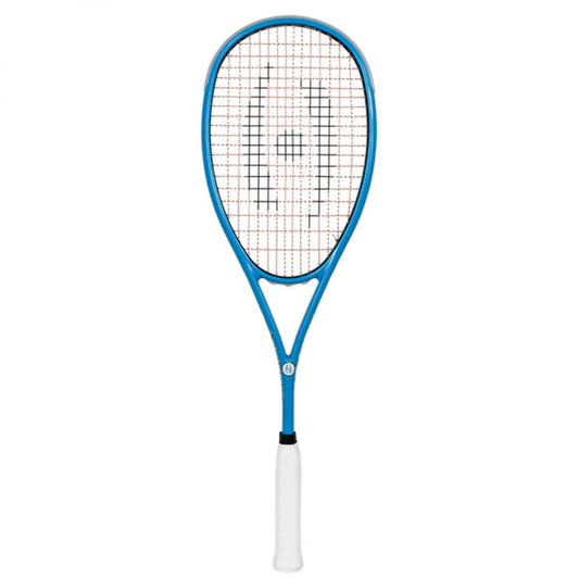 Raquette de squash Harrow Spark 115 