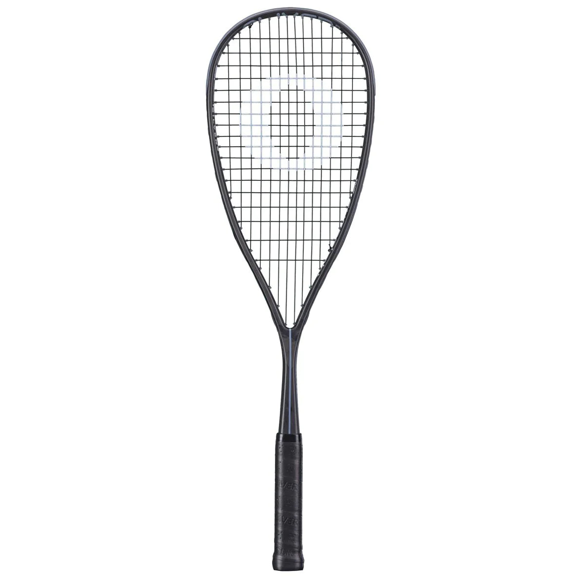 Oliver Supralight Squash Racquet
