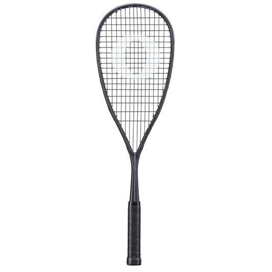 Oliver Supralight Squash Racquet