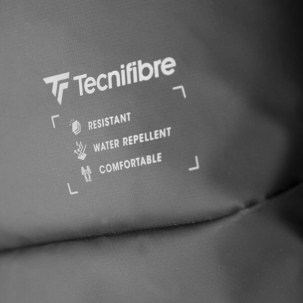 Tecnifibre Bag Team Dry 12R