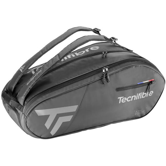 Sac Tecnifibre Team Dry 12R