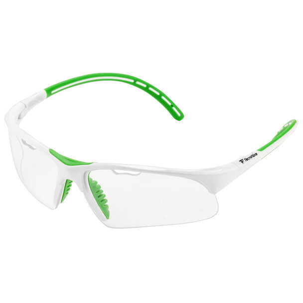 Tecnifibre Eye Guards