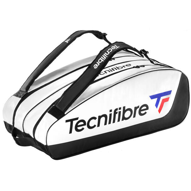 Tecnifibre Bag Tour Endurance 12R