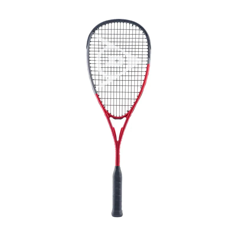 Dunlop Tristorm Graphite Squash Racquet