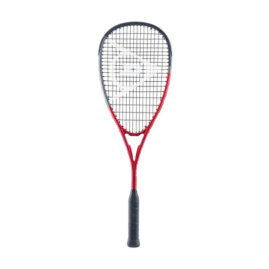 Dunlop Tristorm Graphite Squash Racquet