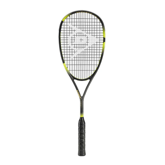 Raquette de squash Dunlop Sonic Core Ultimate 132