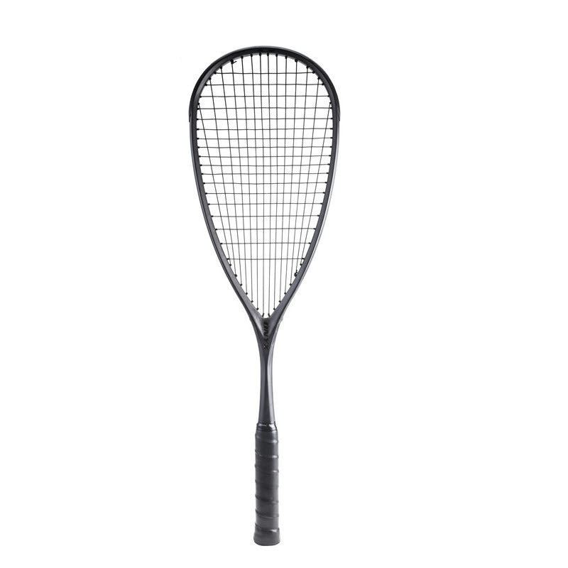 Xamsa Onyx Incognito Squash Racquet