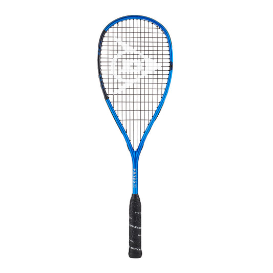 Dunlop FX 125 Pro Lite Squash Racquet