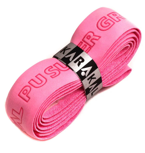 Karakal PU Super Grip ( Sold individually )